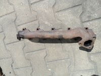 фото thumb №1, Коллектор выпускной mercedes sprinter 2.7 cdi a 6121420101