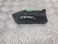 фото thumb №3, Ручка правая передняя внутренняя citroen berlingo