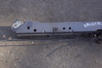 фото thumb №3, Pas усилитель верхний перед opel insignia a