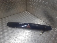 фото thumb №1, Накладка кришки багажника space star mr245529 t44