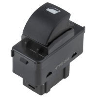 Купити Кнопка керування вікон, фото thumb