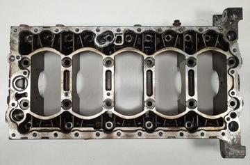 фото thumb №6, Основа вала колінчастого volvo xc60 2.4 d5 31251203