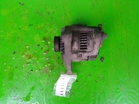 фото thumb №7, Генератор renault clio i