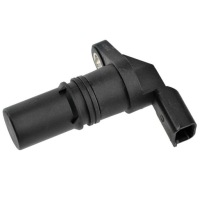 Купить Датчик положение вала коленчатого, фото thumb