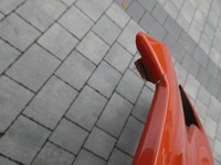 фото thumb №15, Бампер, накладка решётки центральной opel crossland przed lift