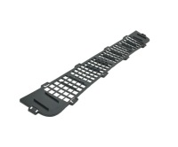 фото thumb №10, Решітка бампера do ford edge 2006-2014 7t4z17k945a центральна