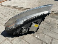 фото thumb №7, Лампа фара права ліва ксенон eu поворотна volvo s80 v70 xc70 07-