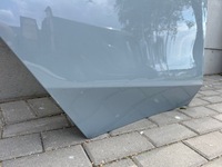 фото thumb №10, Двері bmw 5 g60 зад праві задні праві