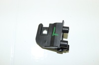 фото thumb №1, Opel insignia a 9-13 набор ремонтный фара l