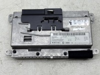 Audi a6 c6 дисплей экран радио навигации 4f0919603b Оригинал, фото thumb