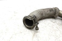 фото thumb №7, Трубка egr alfa romeo gt 937_ 50000831 1.9l дизель 110kw 2005