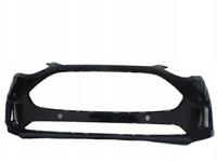 фото thumb №1, Ford b-max 2012- бампер перед оригінал