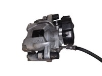 фото thumb №1, Ford focus mk4 суппорт тормозной зад jx61-2d253-a