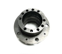 фото thumb №1, Gaz 69 uaz ступиця колеса