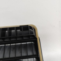 Ford kuga iii 2024 решётка вентиляционная pod бампером задним в Украине, фото thumb