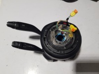 фото thumb №1, Mercedes r172 slk w172 slc переключатель комбинированный переключатели