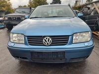 фото thumb №14, Vw bora лампа правый перед правая передняя