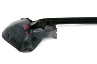 фото thumb №9, Mini r56 r57 прокладка молдинг скло двері права