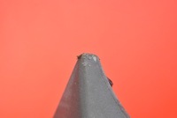 фото thumb №8, Бампер задня задній чорний opel combo d 11-20