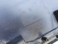 фото thumb №13, Hyundai i20 2020- 20- бампер задний задняя