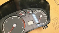 фото thumb №10, Ford focus mk2 04-07 c-max i дорестайлинг спидометр 05r 1.6 1.8 2.0 tdci европа
