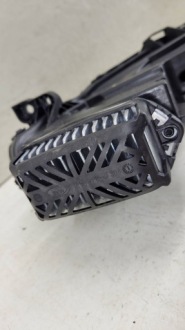 Bmw x7 g07 lift lci фара лампа права передня перед svarovski 5a20a06 Доставка, фото thumb