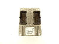 фото thumb №1, Fiat grande punto блок керування двигуна 51784956