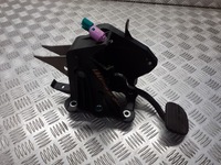 фото thumb №1, Педаль тормоза renault laguna iii 465010003r