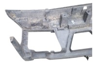 фото thumb №3, Левый направляющая передний бампера renault grand scénic iv r9_ 8200140174