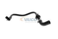 фото thumb №13, Шланг вакуумa усилитель тормозов vw golf iii golf iv passat b3 b4 vento 1.8