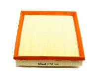 фото thumb №11, Фільтр повітря citroen