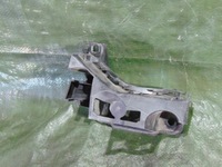 фото thumb №1, Направляющая бампера правый задняя citroen c5 iii