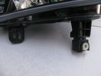 фото thumb №6, Vw polo 2g галоген led праві org 2g0941662a