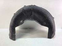 фото thumb №1, Підкрилок праве задні bmw x6 g06 lci