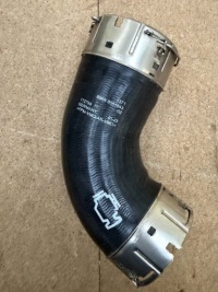 фото thumb №1, Bmw m3 g80 m4 g82 g83 труба воздухозаборник шланг воздуха 8054843.