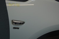 фото thumb №6, Крыло правый перед opel astra j lift