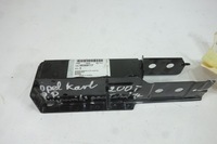 фото thumb №1, Кронштейн лонжерон перед правый opel karl