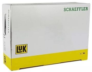 фото thumb №2, Колесо двомасовий volvo s60 2.4 d5 05-