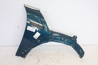 фото thumb №13, Перед mini f55 f56 f57 s lci капот бампер pas крила лампа led c44