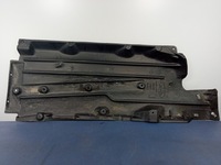 фото thumb №4, Puma ii mk2 защита подвеска левая h1bb-11133-ac