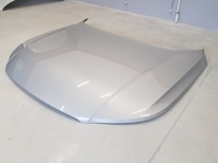 фото thumb №9, Volvo xc40 17- капот