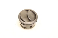 фото thumb №1, Решётка воздуховод левая chevrolet spark ii