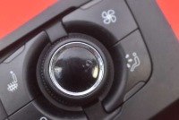 фото thumb №10, Панель управление обдув кондиционер 8t2820043t audi a5 8t 07-11