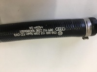 фото thumb №7, Труба вентиляція картера трубка audi a4 b6 b7 06b103209n