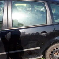 фото thumb №1, Ford c-max дверь левый задняя