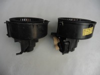 фото thumb №5, Вентилятор повітропровід подання повітря  opel zafira a 24413827