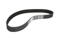 фото thumb №11, Continental ct1048 ремень распределительного вала