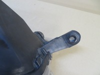 фото thumb №7, Лампа правая правый фара skoda rapid 5j 12- 5jb941016