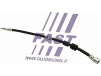 фото thumb №2, Шланг перед ford transit connect 1.0-1.6 13-