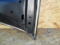 фото thumb №15, Honda civic hb ma/mb 1998- капот